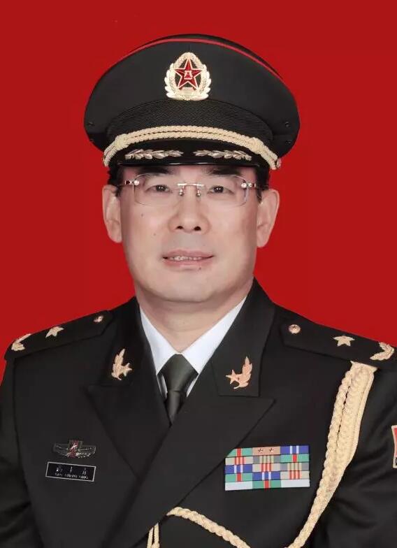 年仅59岁的著名心血管外科专家高长青院士.jpg