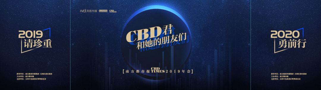 1c558e6130ff2d34.jpg