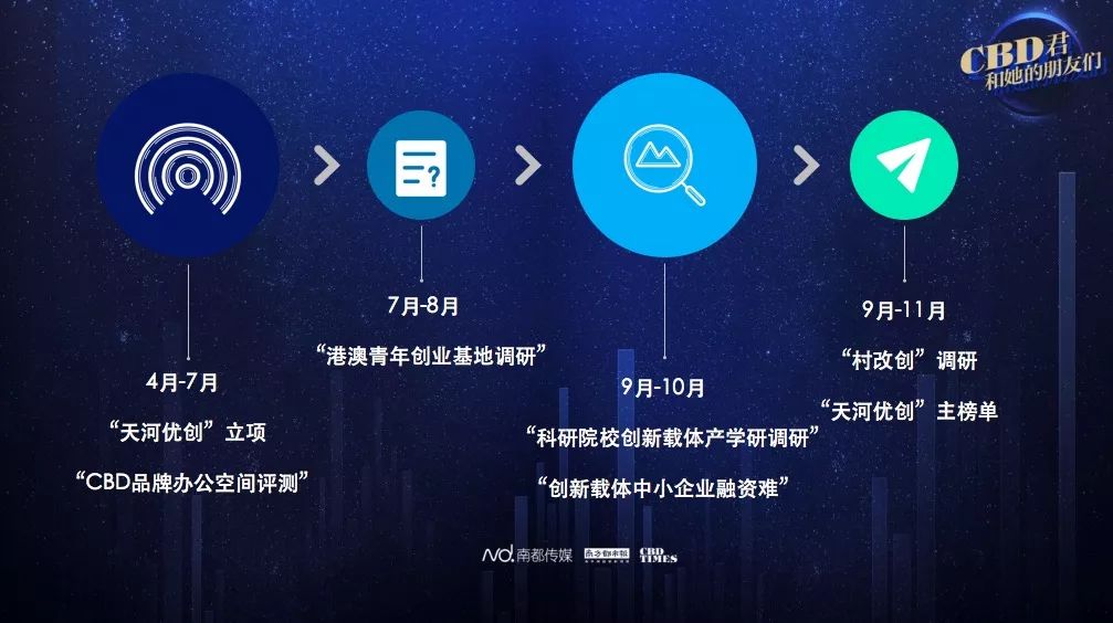 ad97d5a8980fc75b.jpg