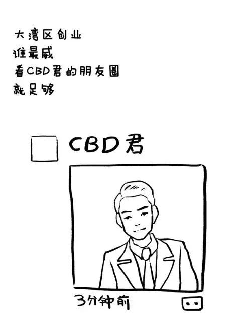ecfaa8e061bff1c7.jpg
