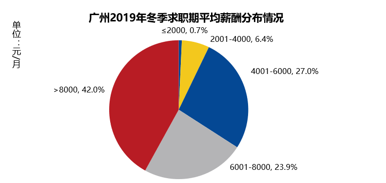 33970fc3a89708cc.jpg