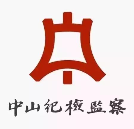 741a7410f93f26c8.jpg