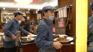 f697fd1399000b3f.jpg