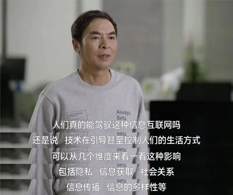 91ee7aa363830975.jpg