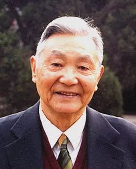 ecf976e415677505.jpg