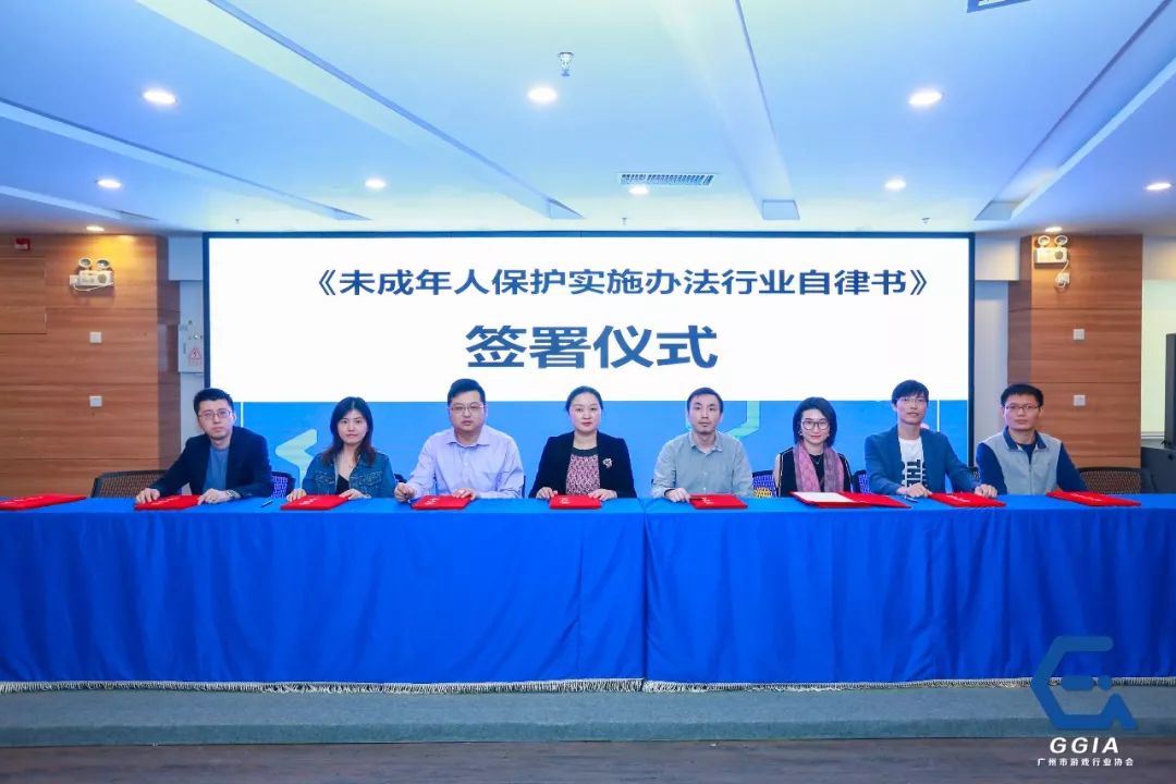 87608bcc4caa06c1.jpg