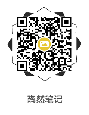 08c8fe8346770f8a.jpg
