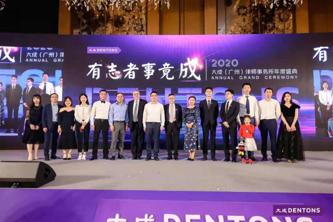 07267d40665c1ed9.jpg