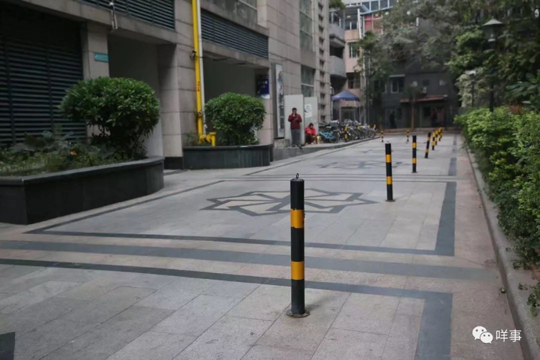 20d73d6ed28c11fd.jpg