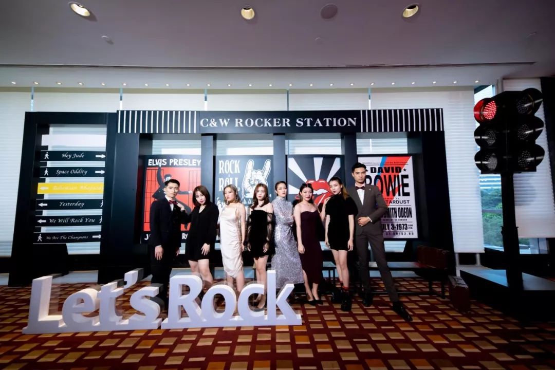 4799f087814abc05.jpg
