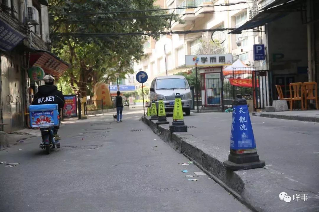 533ef4d25e9713fa.jpg