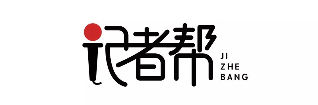 e63f210566a967ac.jpg