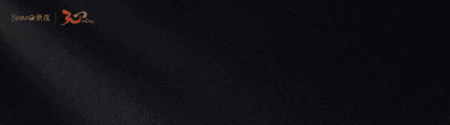 6d1fde33743add1a.jpg