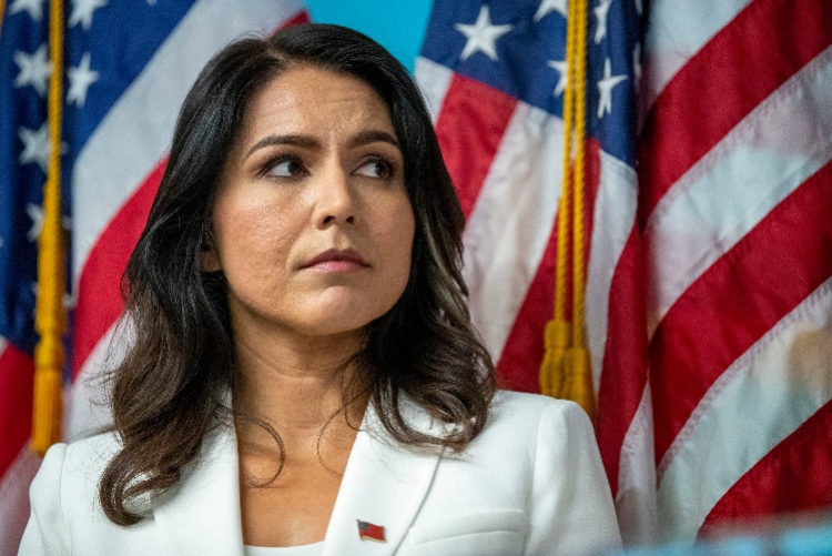 6691d3e8-ed92-4012-ae9e-ee2602945e73-AP_Election_2020_Gabbard-scaled.jpg