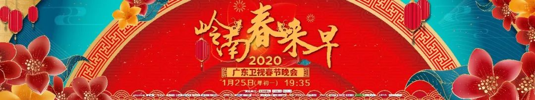 a3d4db7c513626b6.jpg