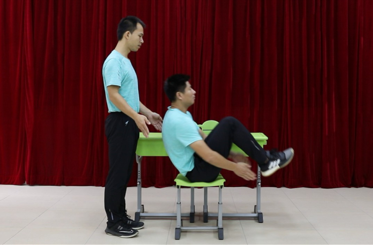 imagefile 图片10.png