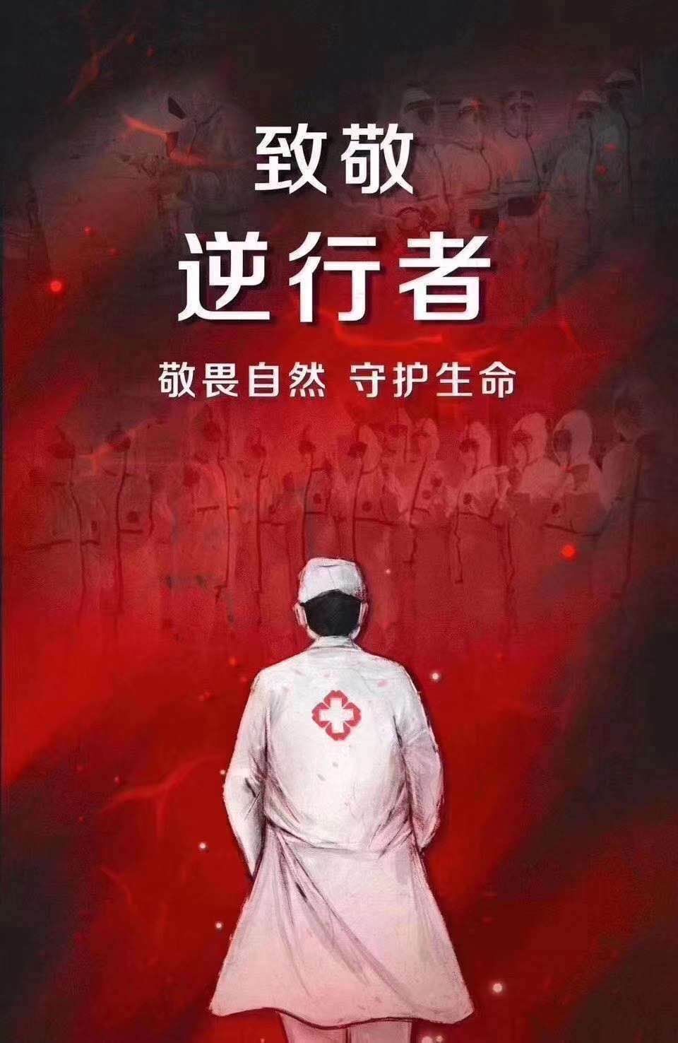 c45b5e8570c67ba7.jpg