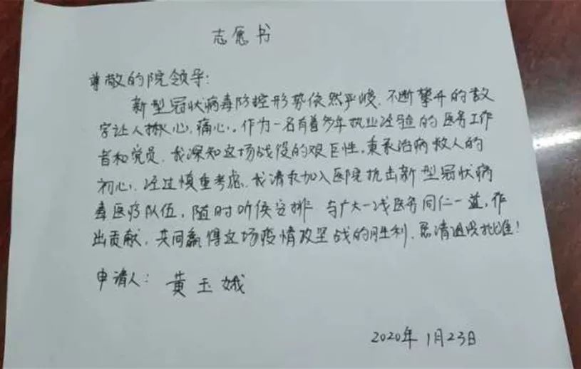 c4b18329a61bce53.jpg