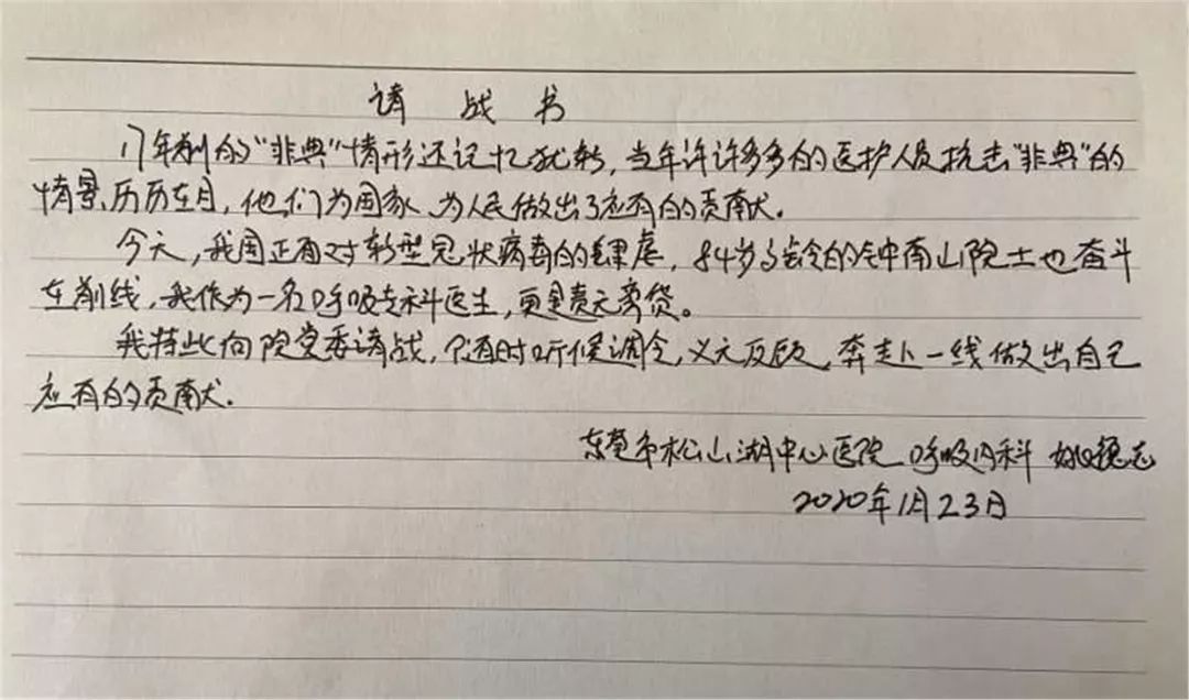 f0d7b819c1628b26.jpg