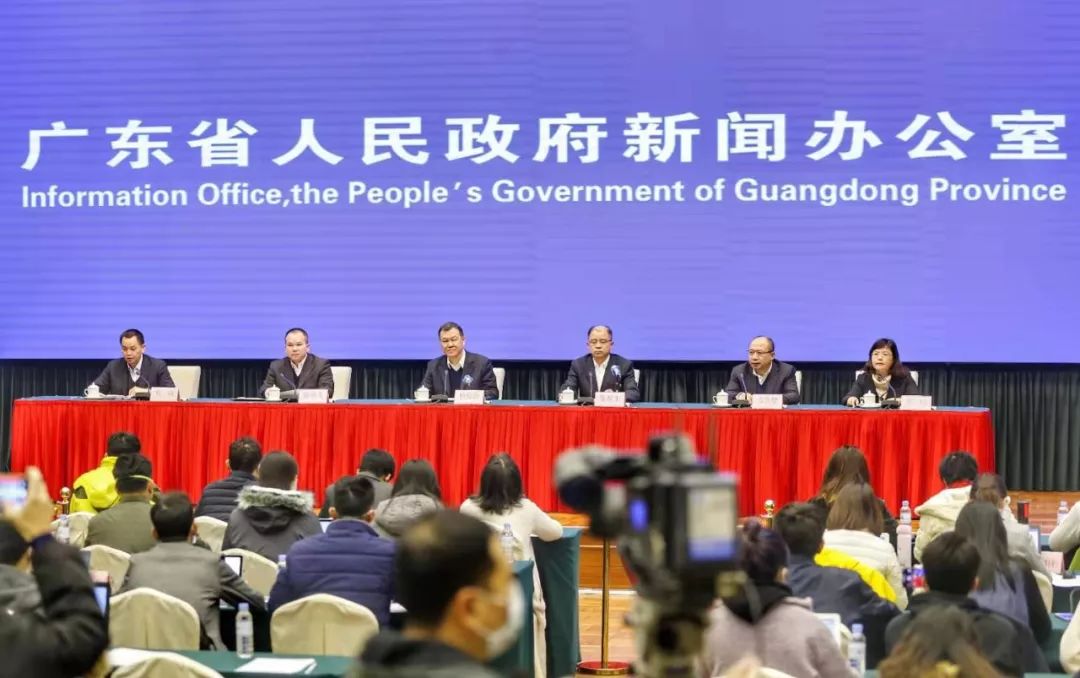 1a287ccf9291fa19.jpg