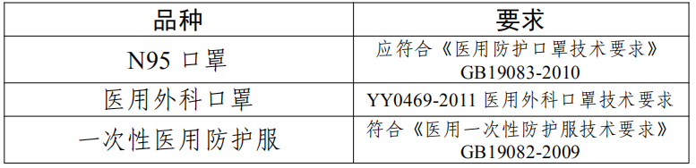 4713b3fb27f06353.jpg