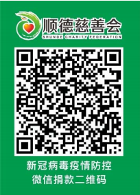 c3609b2c184ead31.jpg