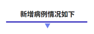 d5ac56e74438a194.jpg
