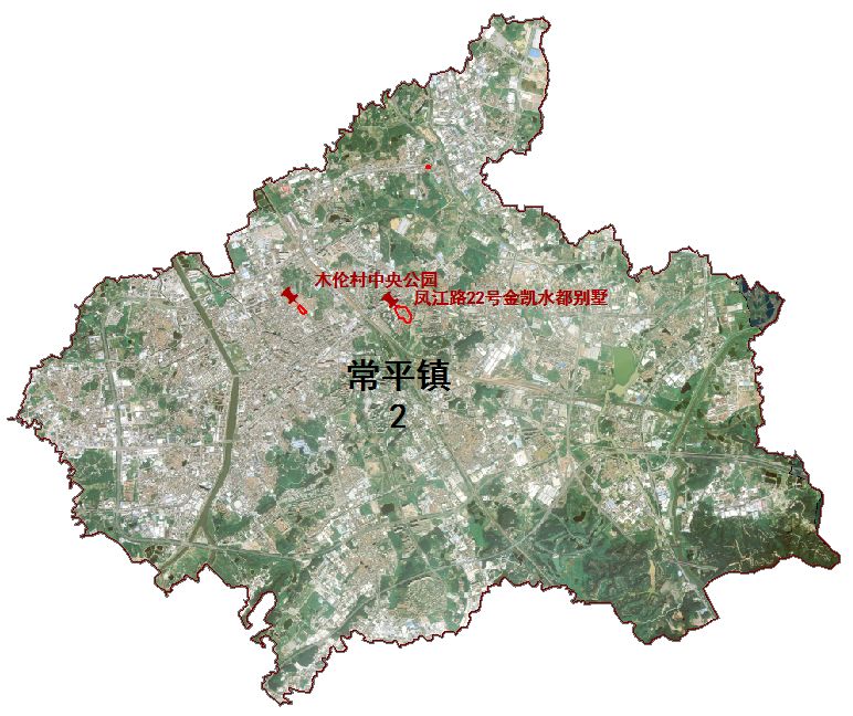 38cad934900592c5.jpg