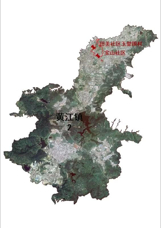 d2beaf25fec86b23.jpg