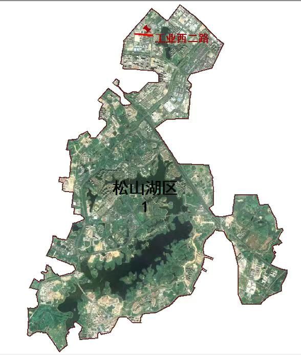 e075d19332955650.jpg