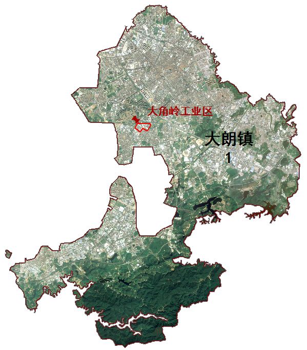 e61c5f30e60aad12.jpg