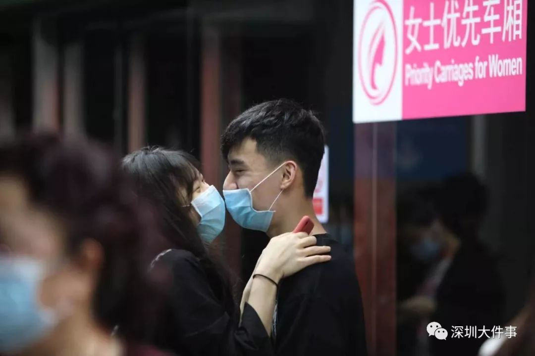 2a6106bf03f9b364.jpg