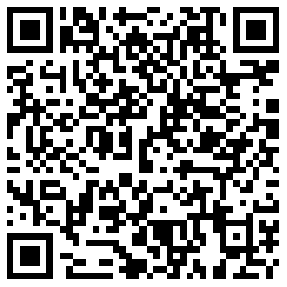 30db0c7540135fb0.jpg