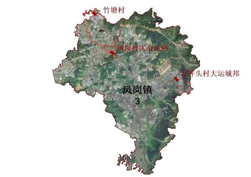 7c8de01137f31bb7.jpg