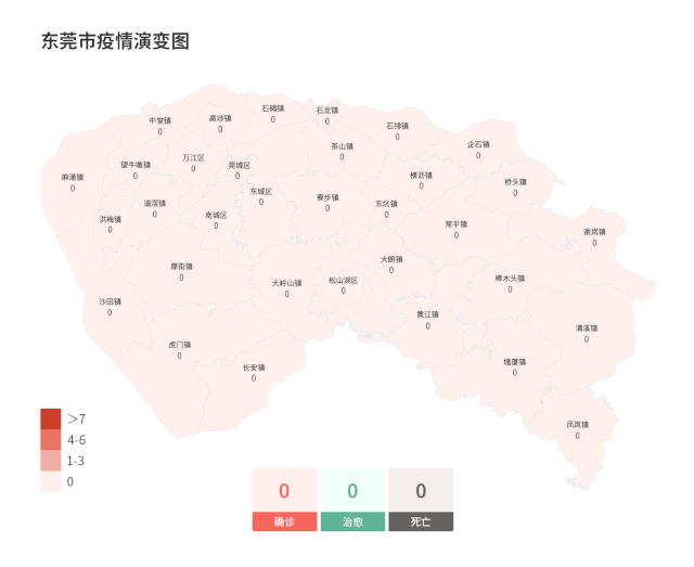c315961cb9772c7a.jpg