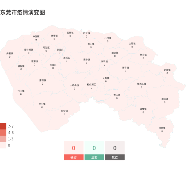 682d6f708958eee5.jpg