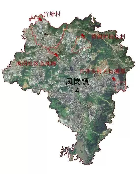 6e9ab5cef24b3a73.jpg