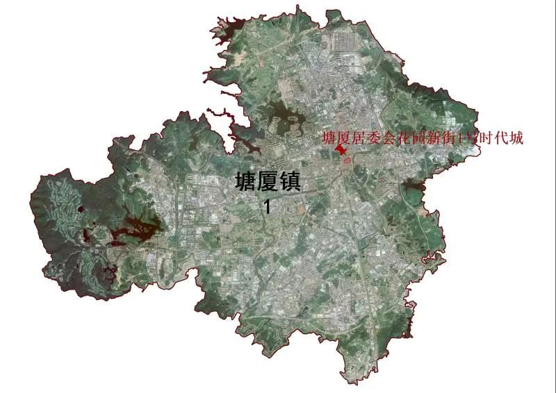 c31c8048462c355e.jpg
