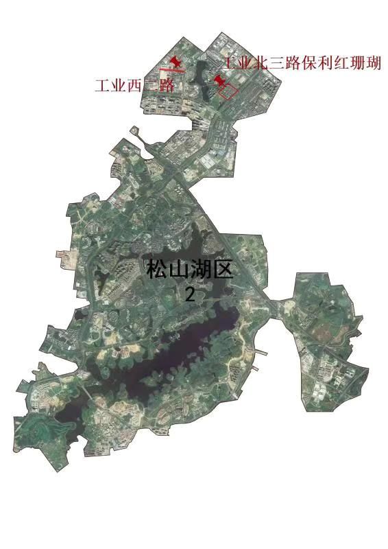 d170c4cdab8886d9.jpg