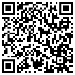 81a20482561456de.jpg