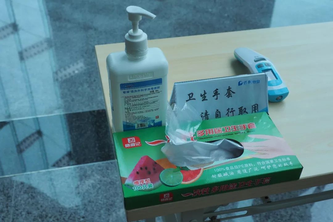 ad8611c5e15d05f6.jpg