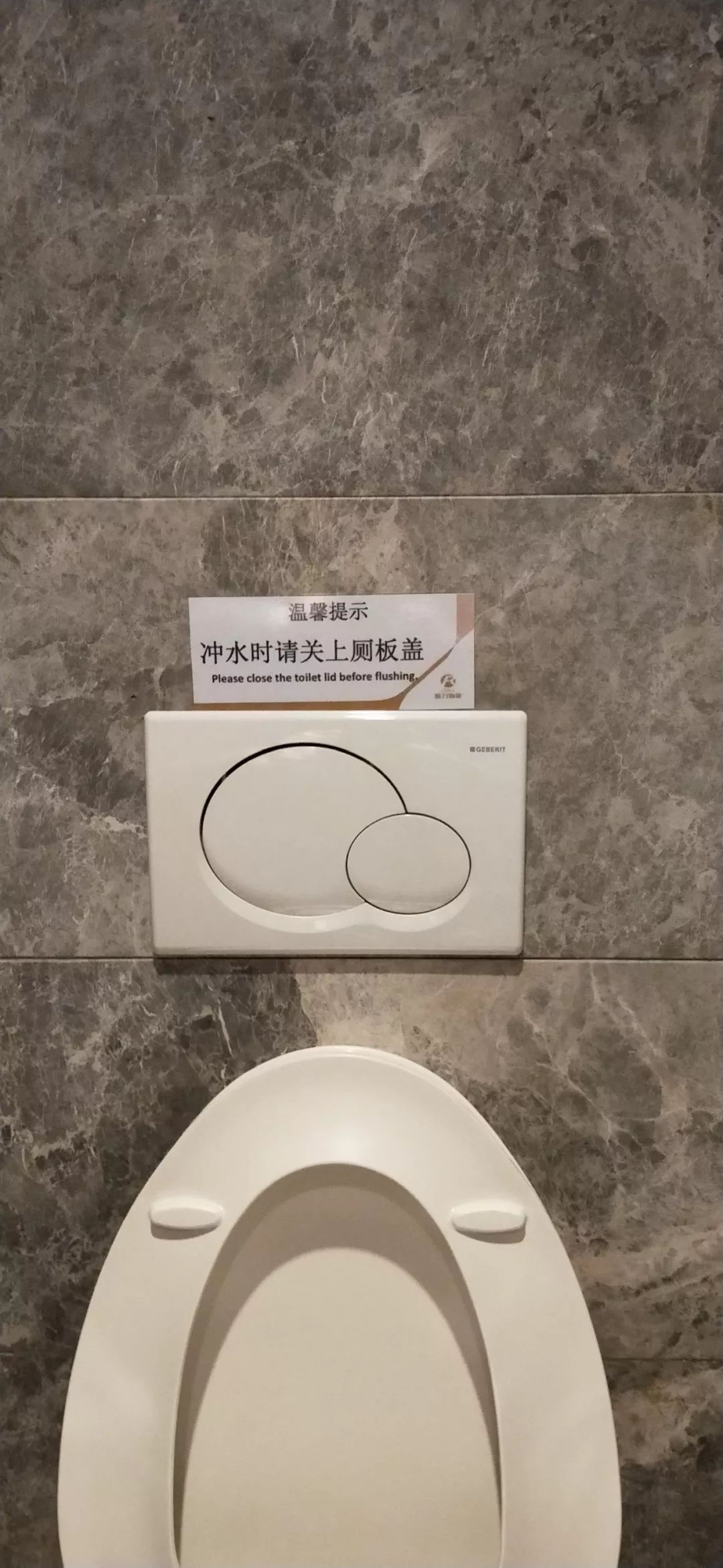 9e9382198e39bbf2.jpg