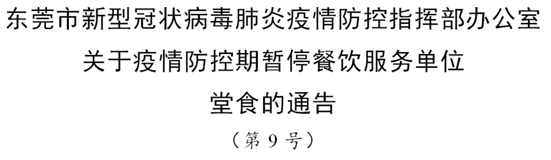 cffd86a73db5dcad.jpg