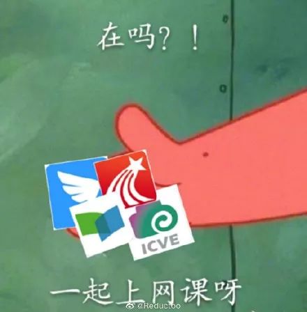 cb8cea4e393fb3e6.jpg