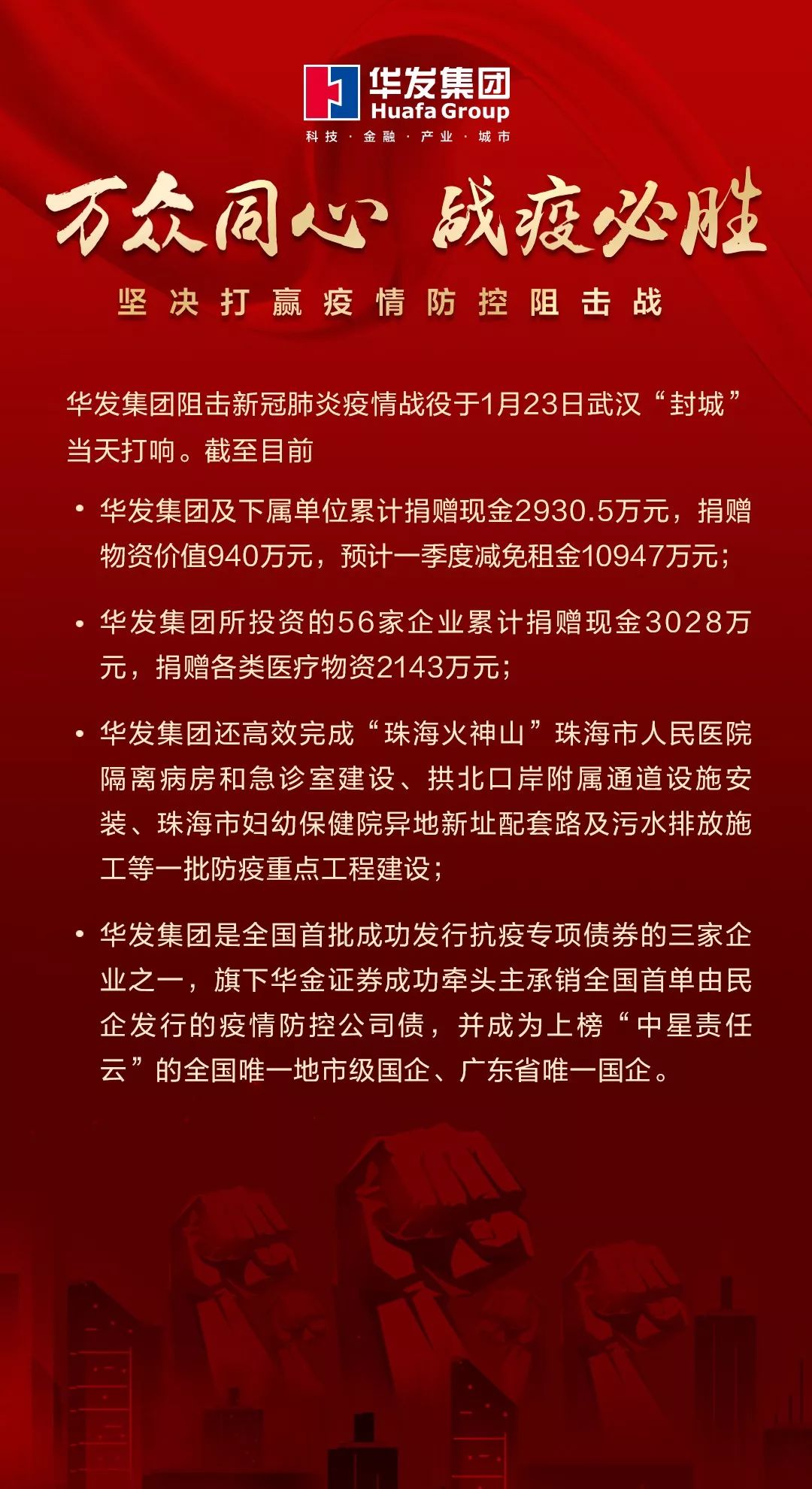 a53efe2fa07dd70e.jpg