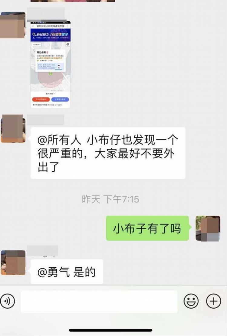 阳光2.jpg