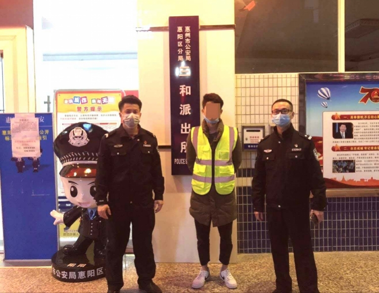 阳.jpg