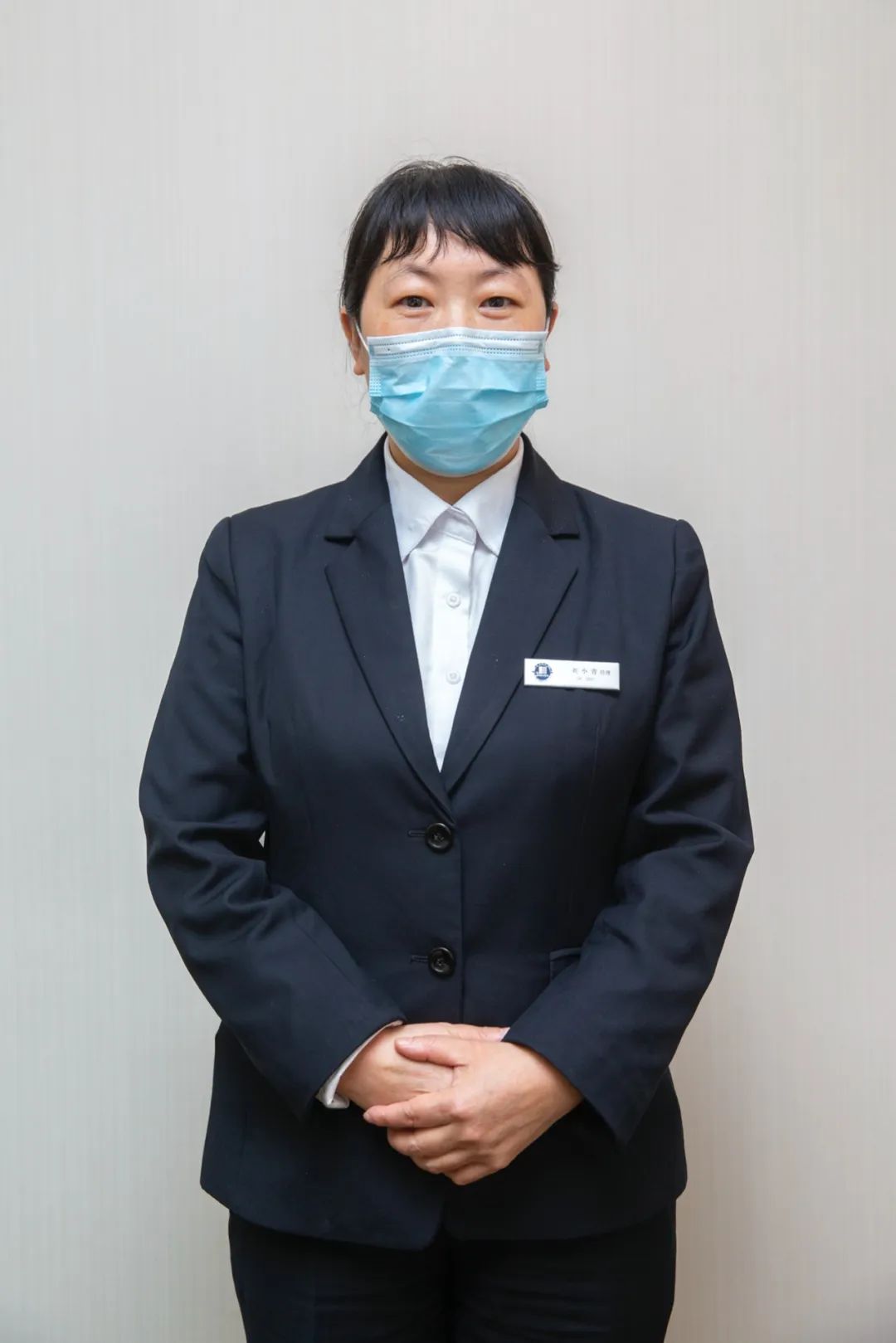 2340adf900c9c0f8.jpg