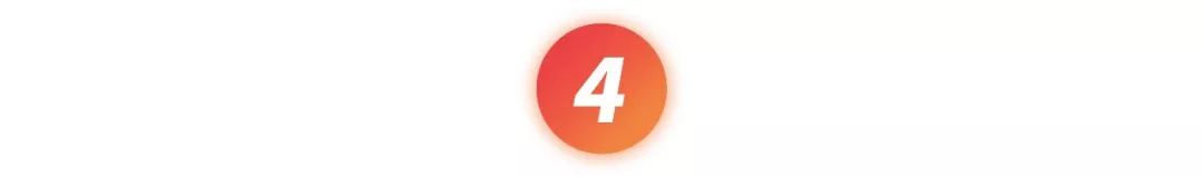 5ac7be8df133bfdf.jpg