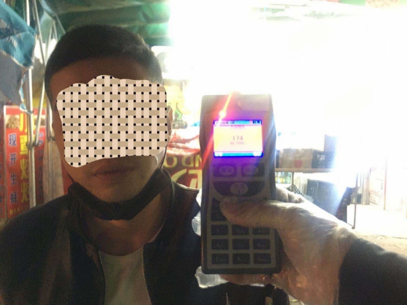 imagefile 微信图片_20200309172911.jpg